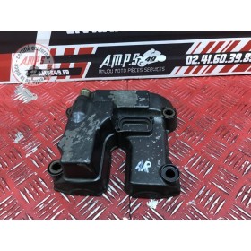 Cache culbuteur arriere 