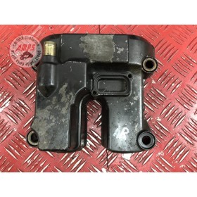 Cache culbuteur arriere 