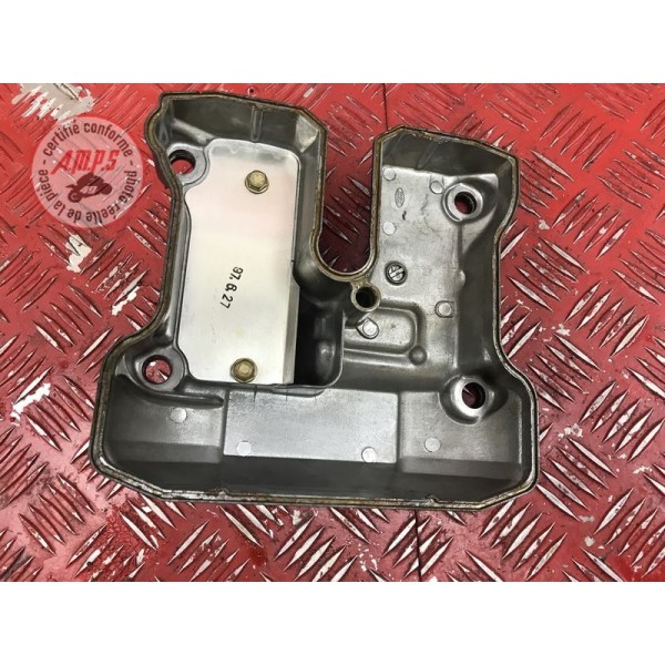 Cache culbuteur avant 