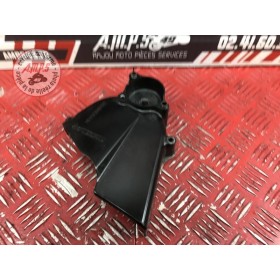 Cache pignon de sortie de boite 