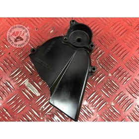 Cache pignon de sortie de boite 