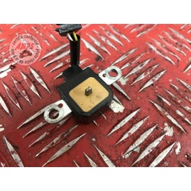 Capteur d'allumage 
