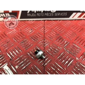 Capteur de pression d'huile 