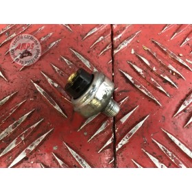 Capteur de pression d'huile 