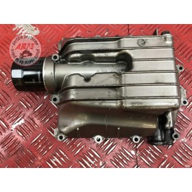 Carter moteur inférieur 