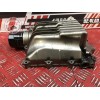 Carter moteur inférieur
