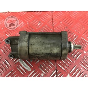 Démarreur 