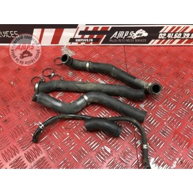 Kit de durite de refroidissement 