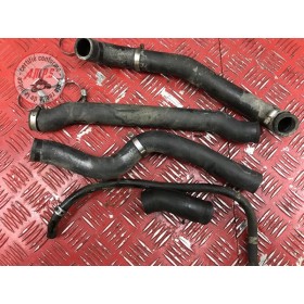 Kit de durite de refroidissement 