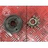 Kit de pignon moteur 