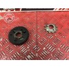 Kit de pignon moteur 