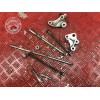 Kit support moteur 
