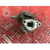 Robinet a carburant 