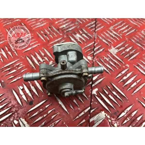 Robinet a carburant 
