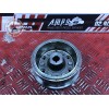 Rotor volant moteur 