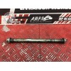 Axe de roue arriere 