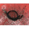Cable d'accélérateur 