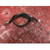 Cable d'accélérateur 