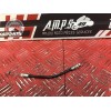 Cable de Verrou de selle 