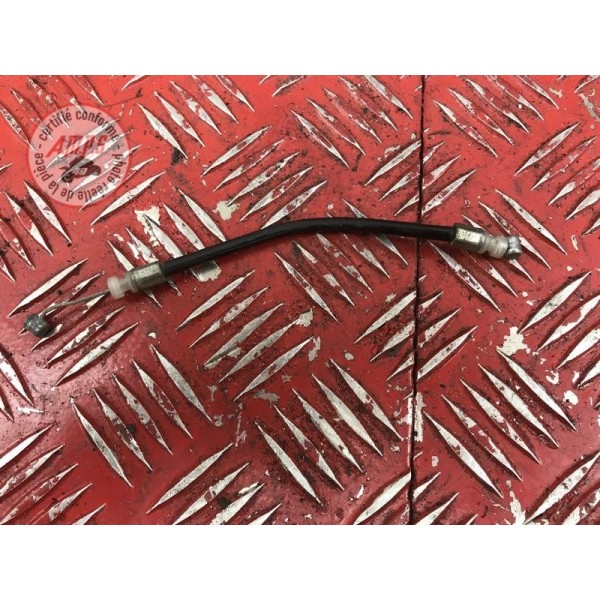 Cable de Verrou de selle 