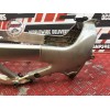 Cadre avec carte grise
