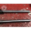 Paire de tube de fourche 
