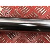 Paire de tube de fourche 
