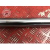 Paire de tube de fourche 