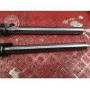 Paire de tube de fourche 