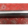 Paire de tube de fourche 