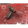 Platine repose pied droite 
