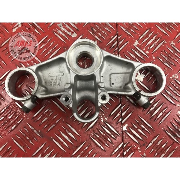 Te de fourche supérieur 