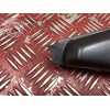 Cache plastique sous selle droit 