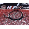 Cable d'embrayage 