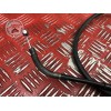 Cable d'embrayage 