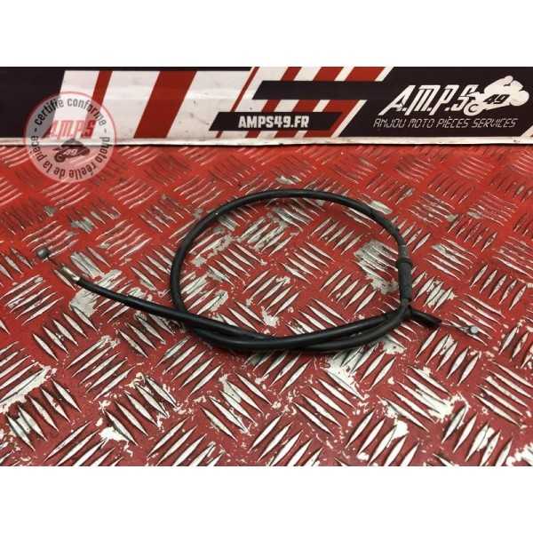 Cable de starter 