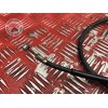 Cable de starter 