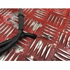 Cable de starter 