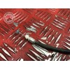 Cable de Verrou de selle 