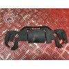 Caoutchouc de protection 