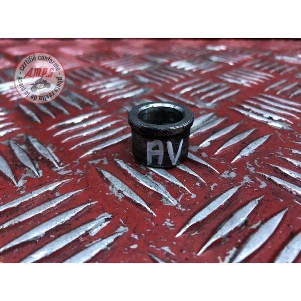 Entretoise de roue avant 