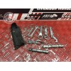 Trousse d'outils 