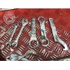 Trousse d'outils 