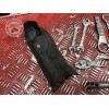 Trousse d'outils 