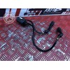 Bobine d'allumage 1-4 