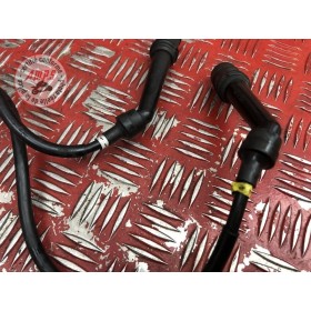 Bobine d'allumage 1-4 