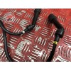 Bobine d'allumage 1-4 