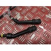 Bobine d'allumage 1-4 
