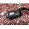 Bobine d'allumage 1-4 