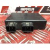 Boitier CDI ECU 
